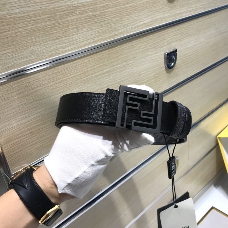 F**di belts
